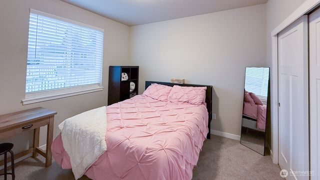 209 Fenway Court, Napavine, WA 98532