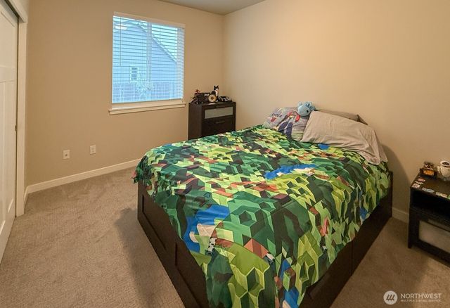 209 Fenway Court, Napavine, WA 98532