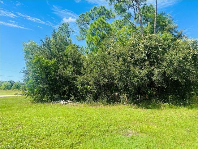 3901 NW 45th ST, Cape Coral, FL 33993