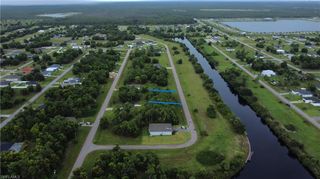 3901 NW 45th ST, Cape Coral, FL 33993