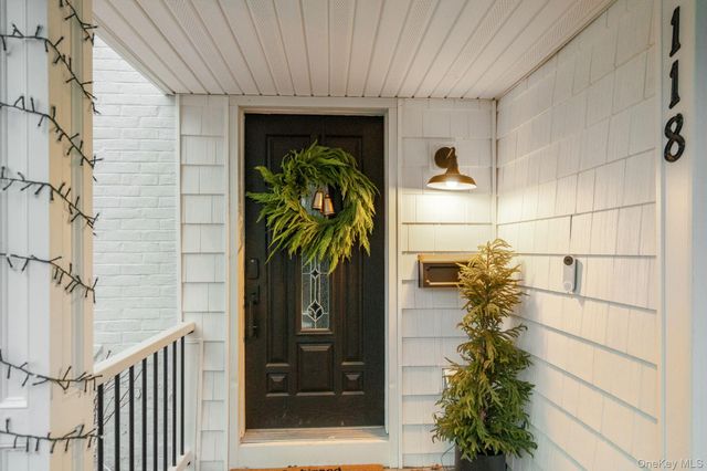 118 Ketcham Avenue, Patchogue, NY 11772