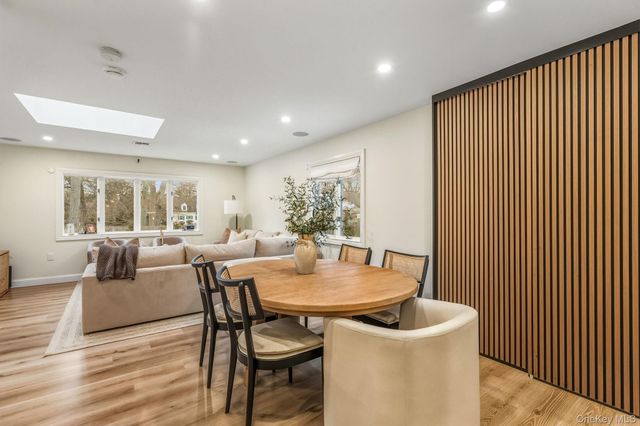 118 Ketcham Avenue, Patchogue, NY 11772