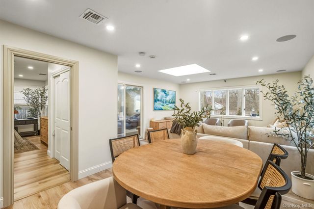 118 Ketcham Avenue, Patchogue, NY 11772