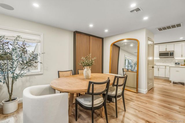 118 Ketcham Avenue, Patchogue, NY 11772