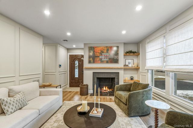 118 Ketcham Avenue, Patchogue, NY 11772