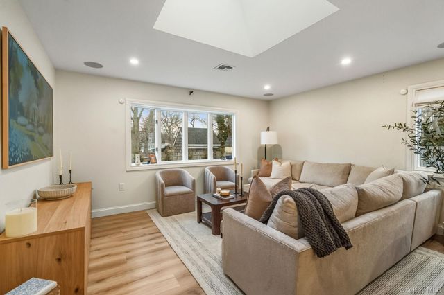 118 Ketcham Avenue, Patchogue, NY 11772