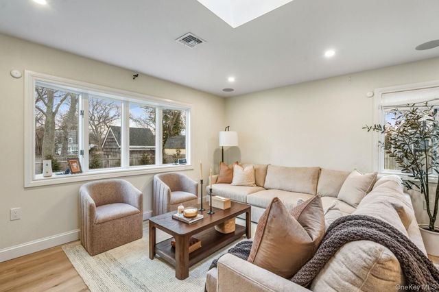 118 Ketcham Avenue, Patchogue, NY 11772