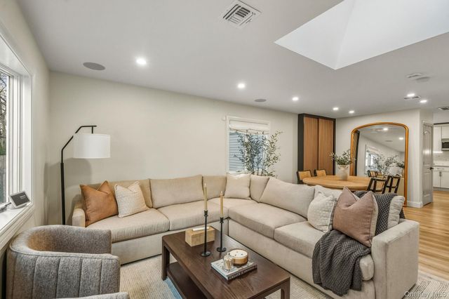 118 Ketcham Avenue, Patchogue, NY 11772