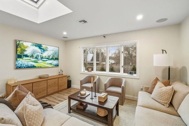 118 Ketcham Avenue, Patchogue, NY 11772