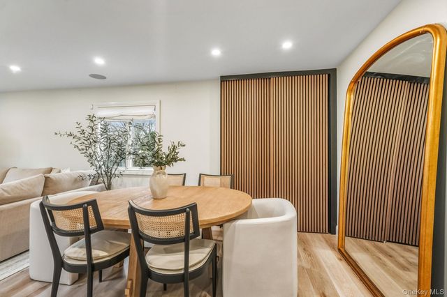 118 Ketcham Avenue, Patchogue, NY 11772