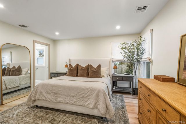 118 Ketcham Avenue, Patchogue, NY 11772