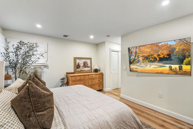 118 Ketcham Avenue, Patchogue, NY 11772