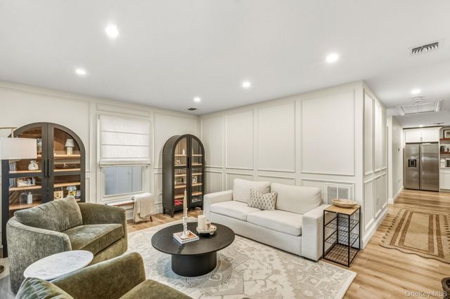 118 Ketcham Avenue, Patchogue, NY 11772