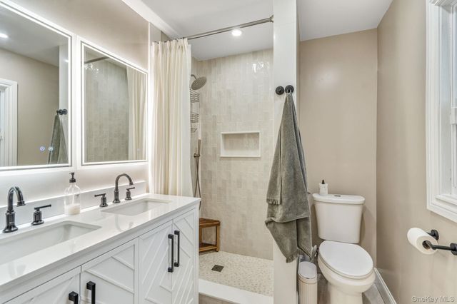 118 Ketcham Avenue, Patchogue, NY 11772