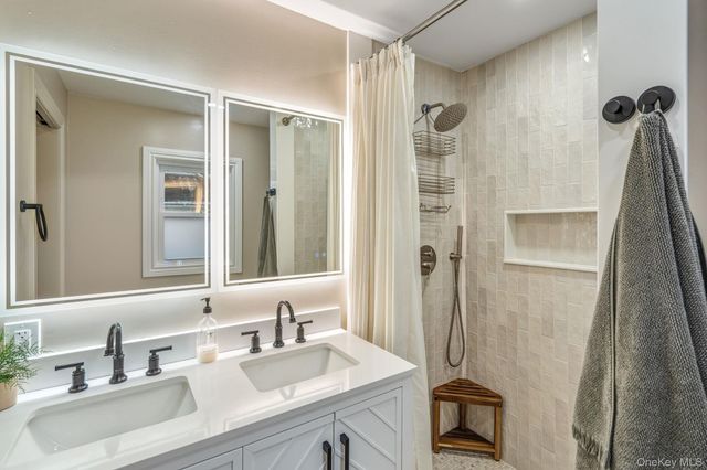 118 Ketcham Avenue, Patchogue, NY 11772