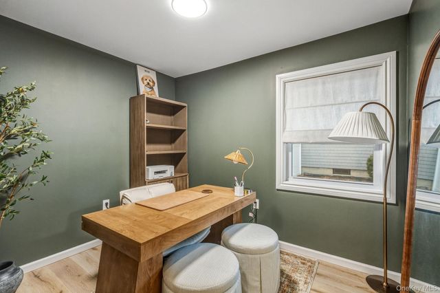 118 Ketcham Avenue, Patchogue, NY 11772