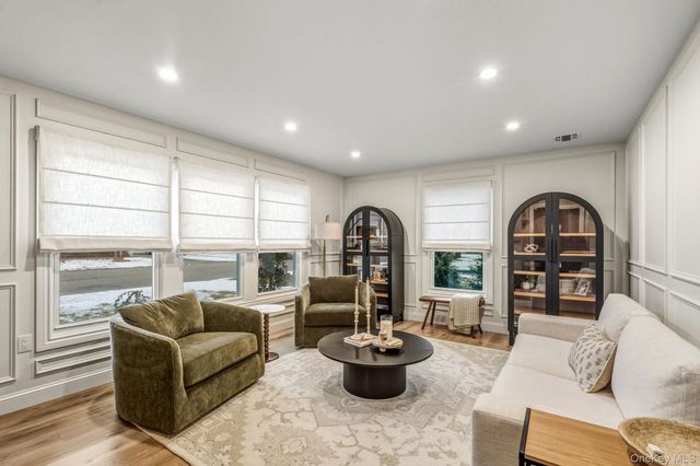 118 Ketcham Avenue, Patchogue, NY 11772