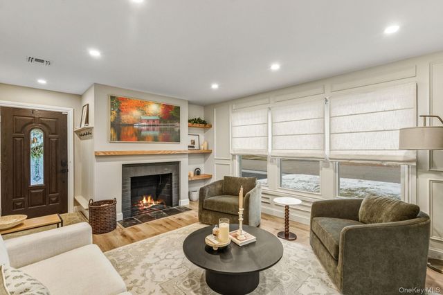 118 Ketcham Avenue, Patchogue, NY 11772