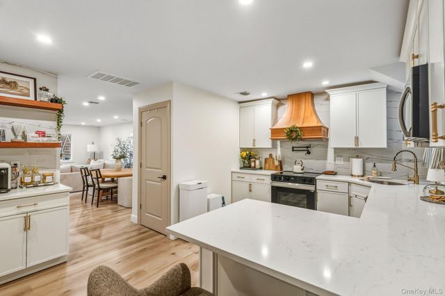 118 Ketcham Avenue, Patchogue, NY 11772