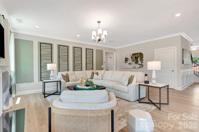 11200 Lochmere Road, Charlotte, NC 28278
