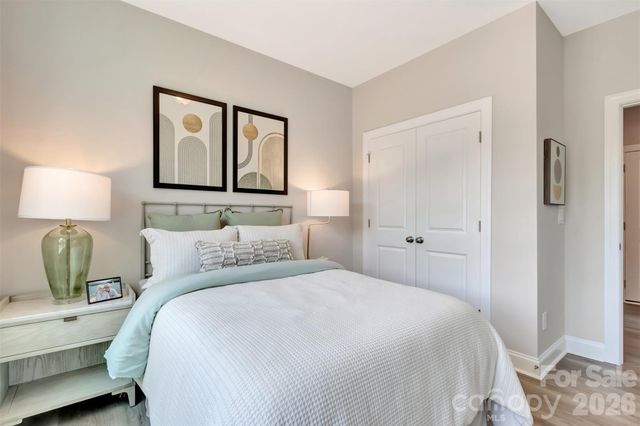 11200 Lochmere Road, Charlotte, NC 28278