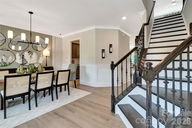 11200 Lochmere Road, Charlotte, NC 28278