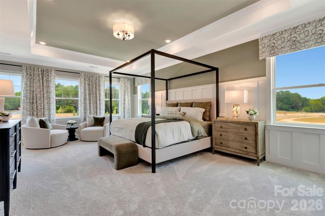 11200 Lochmere Road, Charlotte, NC 28278