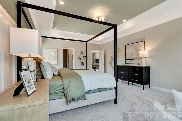 11200 Lochmere Road, Charlotte, NC 28278