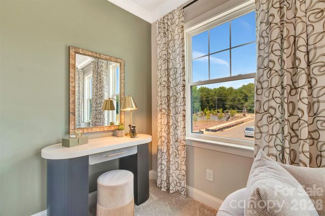 11200 Lochmere Road, Charlotte, NC 28278