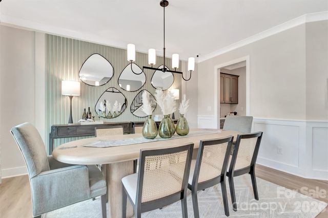 11200 Lochmere Road, Charlotte, NC 28278