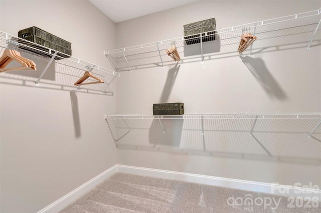 11200 Lochmere Road, Charlotte, NC 28278