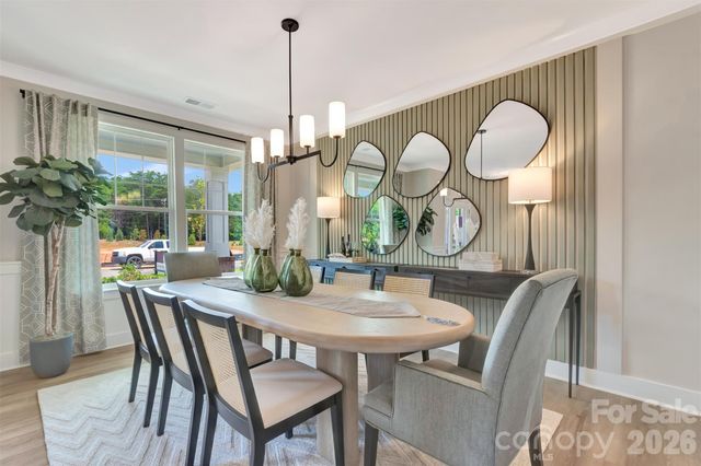 11200 Lochmere Road, Charlotte, NC 28278