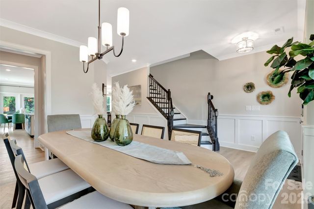 11200 Lochmere Road, Charlotte, NC 28278