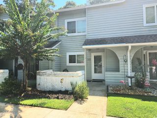53 Shadow Moss Pl. # 53, North Myrtle Beach, SC 29582