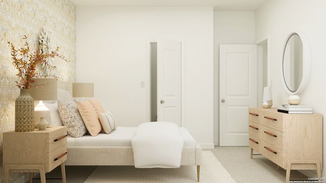 8905 San Carlos, Seguin, TX 78155