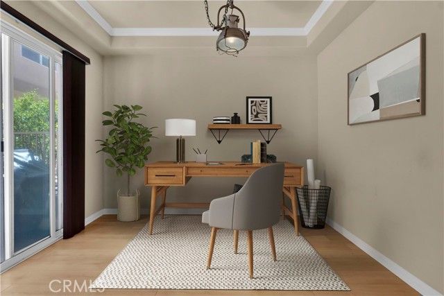 5242 Vesper 7, Sherman Oaks, CA 91411