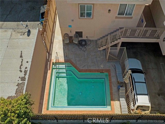 5242 Vesper 7, Sherman Oaks, CA 91411