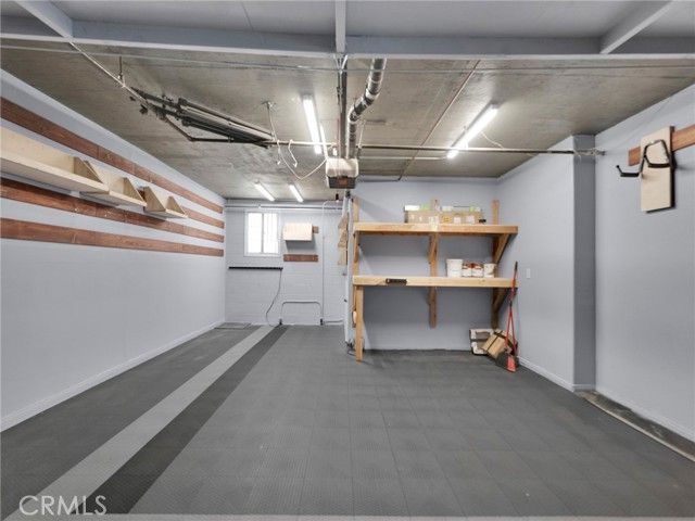 5242 Vesper 7, Sherman Oaks, CA 91411