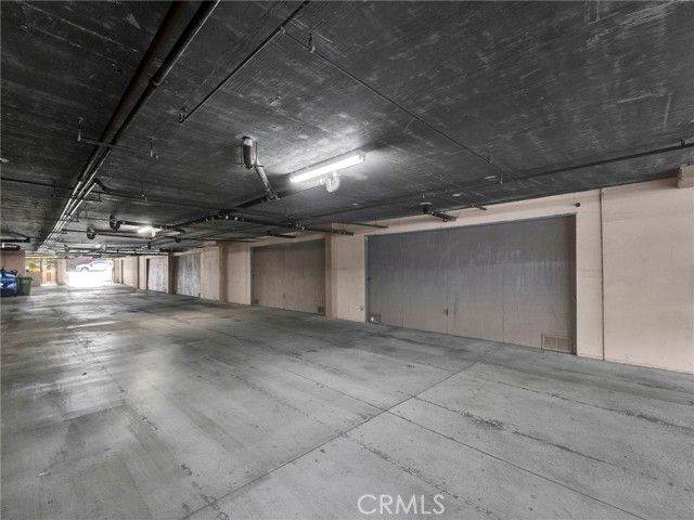 5242 Vesper 7, Sherman Oaks, CA 91411