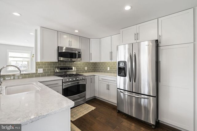 626 PENLLYN BLUE BELL PIKE, Blue Bell, PA 19422