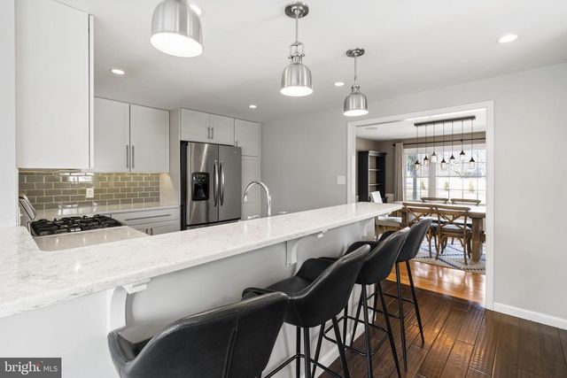 626 PENLLYN BLUE BELL PIKE, Blue Bell, PA 19422