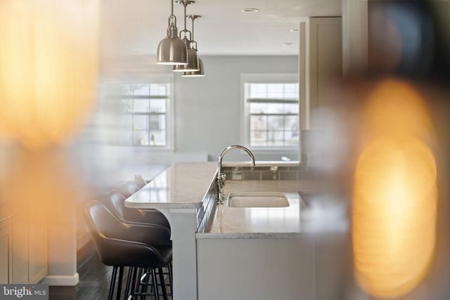 626 PENLLYN BLUE BELL PIKE, Blue Bell, PA 19422