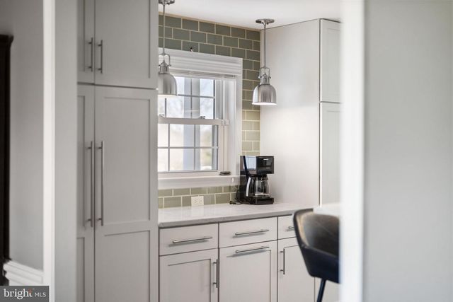 626 PENLLYN BLUE BELL PIKE, Blue Bell, PA 19422