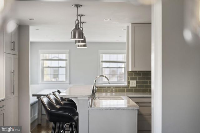 626 PENLLYN BLUE BELL PIKE, Blue Bell, PA 19422