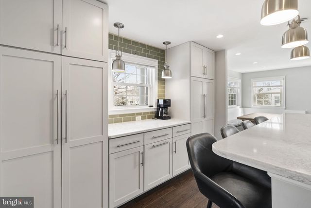 626 PENLLYN BLUE BELL PIKE, Blue Bell, PA 19422