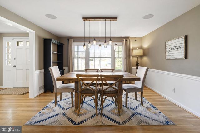 626 PENLLYN BLUE BELL PIKE, Blue Bell, PA 19422