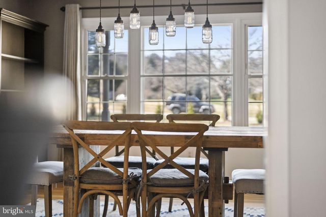 626 PENLLYN BLUE BELL PIKE, Blue Bell, PA 19422