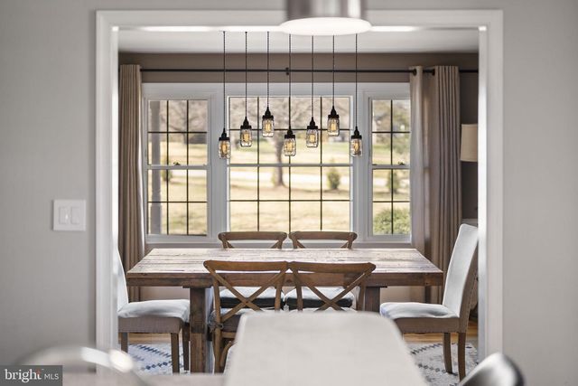 626 PENLLYN BLUE BELL PIKE, Blue Bell, PA 19422