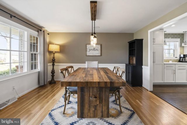 626 PENLLYN BLUE BELL PIKE, Blue Bell, PA 19422