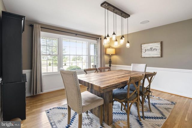 626 PENLLYN BLUE BELL PIKE, Blue Bell, PA 19422